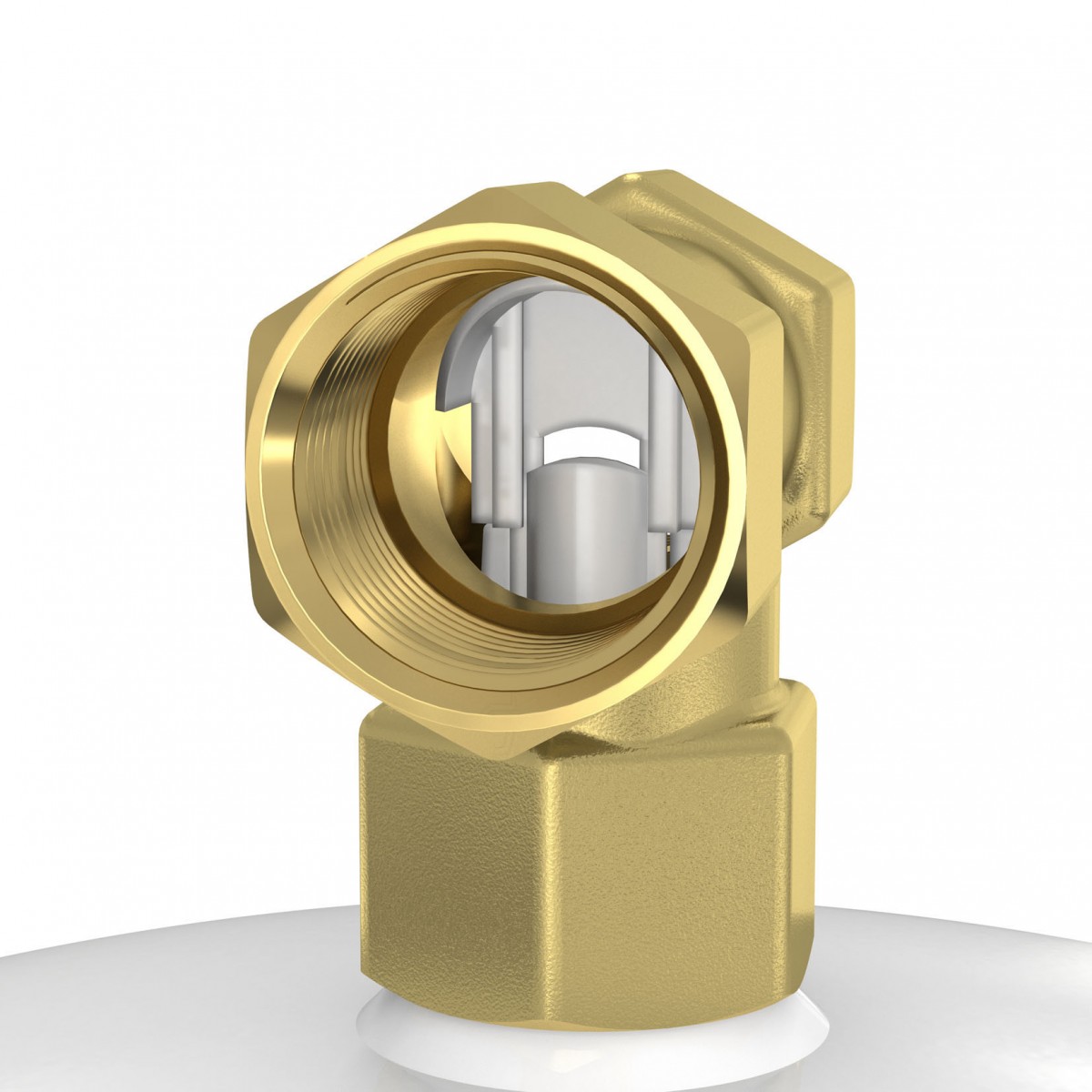 Airfix A/D presigno Unternehmenskommunikation