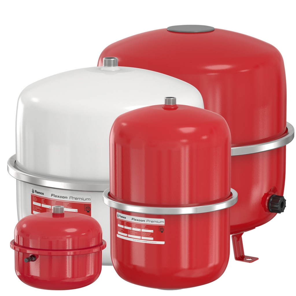 Flexcon Premium - presigno Unternehmenskommunikation