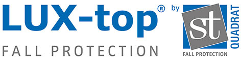 LUX-top_Fall_Protection_by_ST_QUADRAT_4c