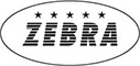 Hagemeister Logo