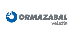 Pressefach Ormazabal Pressefächer Ormazabal