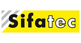 Sifatec Logo