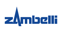 Zambelli Logo
